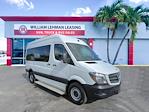 2015 Mercedes-Benz Sprinter 2500 RWD Passenger Van for sale #RBB9030SA - photo 3