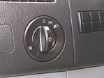 2015 Mercedes-Benz Sprinter 2500 RWD Passenger Van for sale #RBB9030SA - photo 20