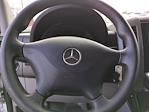2015 Mercedes-Benz Sprinter 2500 RWD Passenger Van for sale #RBB9030SA - photo 21