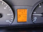 2015 Mercedes-Benz Sprinter 2500 RWD Passenger Van for sale #RBB9030SA - photo 22