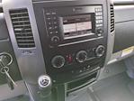 2015 Mercedes-Benz Sprinter 2500 RWD Passenger Van for sale #RBB9030SA - photo 23