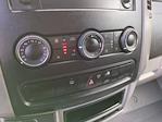 2015 Mercedes-Benz Sprinter 2500 RWD Passenger Van for sale #RBB9030SA - photo 24
