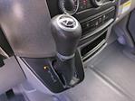 2015 Mercedes-Benz Sprinter 2500 RWD Passenger Van for sale #RBB9030SA - photo 25