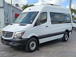 2015 Mercedes-Benz Sprinter 2500 RWD Passenger Van for sale #RBB9030SA - photo 26