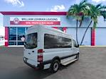 2015 Mercedes-Benz Sprinter 2500 RWD Passenger Van for sale #RBB9030SA - photo 4