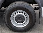 2015 Mercedes-Benz Sprinter 2500 RWD Passenger Van for sale #RBB9030SA - photo 5