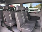 2015 Mercedes-Benz Sprinter 2500 RWD Passenger Van for sale #RBB9030SA - photo 6