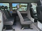 2015 Mercedes-Benz Sprinter 2500 RWD Passenger Van for sale #RBB9030SA - photo 7