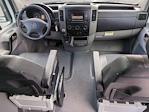 2015 Mercedes-Benz Sprinter 2500 RWD Passenger Van for sale #RBB9030SA - photo 8