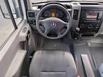 2015 Mercedes-Benz Sprinter 2500 RWD Passenger Van for sale #RBB9030SA - photo 9