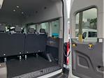 2024 Ford Transit 350 High Roof RWD Passenger Van for sale #RKB10129 - photo 10