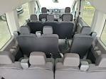 2024 Ford Transit 350 High Roof RWD Passenger Van for sale #RKB10129 - photo 11