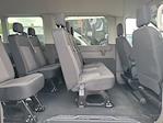 2024 Ford Transit 350 High Roof RWD Passenger Van for sale #RKB10129 - photo 12