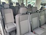 2024 Ford Transit 350 High Roof RWD Passenger Van for sale #RKB10129 - photo 13