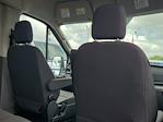 2024 Ford Transit 350 High Roof RWD Passenger Van for sale #RKB10129 - photo 14
