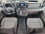 2024 Ford Transit 350 High Roof RWD Passenger Van for sale #RKB10129 - photo 15
