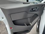 2024 Ford Transit 350 High Roof RWD Passenger Van for sale #RKB10129 - photo 16