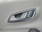 2024 Ford Transit 350 High Roof RWD Passenger Van for sale #RKB10129 - photo 17