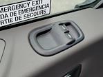 2024 Ford Transit 350 High Roof RWD Passenger Van for sale #RKB10129 - photo 18