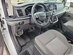 2024 Ford Transit 350 High Roof RWD Passenger Van for sale #RKB10129 - photo 19