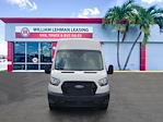 2024 Ford Transit 350 High Roof RWD Passenger Van for sale #RKB10129 - photo 3