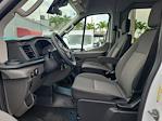 2024 Ford Transit 350 High Roof RWD Passenger Van for sale #RKB10129 - photo 20