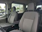 2024 Ford Transit 350 High Roof RWD Passenger Van for sale #RKB10129 - photo 21