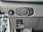 2024 Ford Transit 350 High Roof RWD Passenger Van for sale #RKB10129 - photo 22