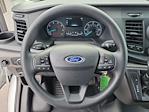 2024 Ford Transit 350 High Roof RWD Passenger Van for sale #RKB10129 - photo 23