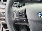 2024 Ford Transit 350 High Roof RWD Passenger Van for sale #RKB10129 - photo 24