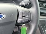 2024 Ford Transit 350 High Roof RWD Passenger Van for sale #RKB10129 - photo 25
