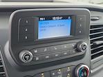 2024 Ford Transit 350 High Roof RWD Passenger Van for sale #RKB10129 - photo 27