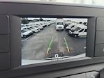 2024 Ford Transit 350 High Roof RWD Passenger Van for sale #RKB10129 - photo 28