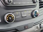 2024 Ford Transit 350 High Roof RWD Passenger Van for sale #RKB10129 - photo 29