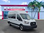 2024 Ford Transit 350 High Roof RWD Passenger Van for sale #RKB10129 - photo 4