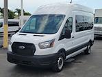 2024 Ford Transit 350 High Roof RWD Passenger Van for sale #RKB10129 - photo 32