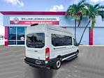 2024 Ford Transit 350 High Roof RWD Passenger Van for sale #RKB10129 - photo 5