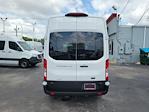 2024 Ford Transit 350 High Roof RWD Passenger Van for sale #RKB10129 - photo 6