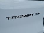 2024 Ford Transit 350 High Roof RWD Passenger Van for sale #RKB10129 - photo 7