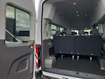 2024 Ford Transit 350 High Roof RWD Passenger Van for sale #RKB10129 - photo 9