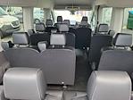 2025 Ford Transit 350 Medium Roof RWD Passenger Van for sale #SKA04954 - photo 12