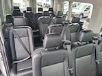 2025 Ford Transit 350 Medium Roof RWD Passenger Van for sale #SKA04954 - photo 14