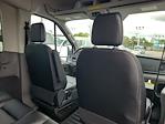 2025 Ford Transit 350 Medium Roof RWD Passenger Van for sale #SKA04954 - photo 15