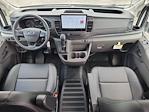 2025 Ford Transit 350 Medium Roof RWD Passenger Van for sale #SKA04954 - photo 16