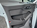 2025 Ford Transit 350 Medium Roof RWD Passenger Van for sale #SKA04954 - photo 17