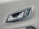 2025 Ford Transit 350 Medium Roof RWD Passenger Van for sale #SKA04954 - photo 18