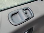 2025 Ford Transit 350 Medium Roof RWD Passenger Van for sale #SKA04954 - photo 19