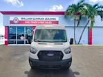 2025 Ford Transit 350 Medium Roof RWD Passenger Van for sale #SKA04954 - photo 3