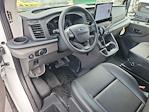 2025 Ford Transit 350 Medium Roof RWD Passenger Van for sale #SKA04954 - photo 20