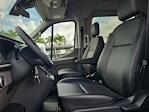 2025 Ford Transit 350 Medium Roof RWD Passenger Van for sale #SKA04954 - photo 21